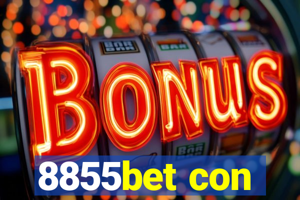 8855bet con